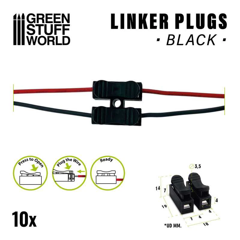 Vorschaubild 1