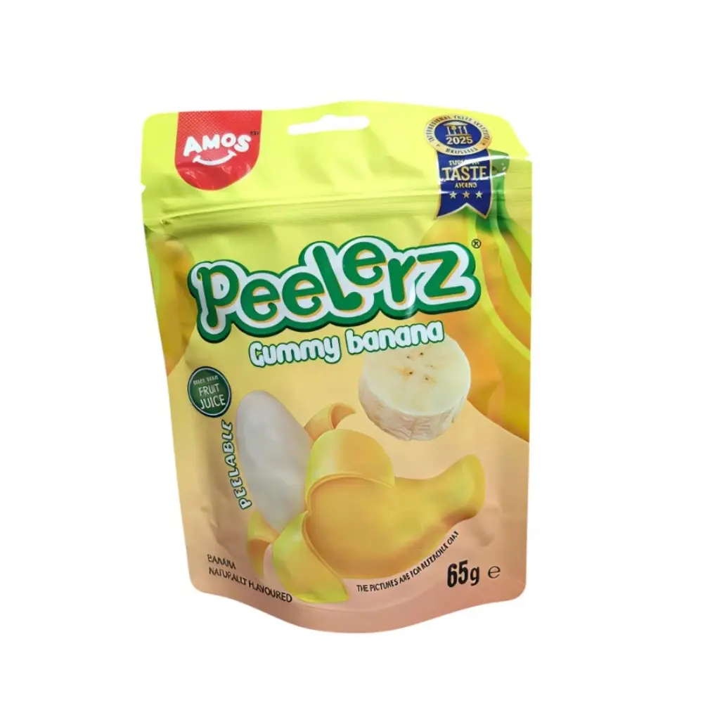 Produktbild 1