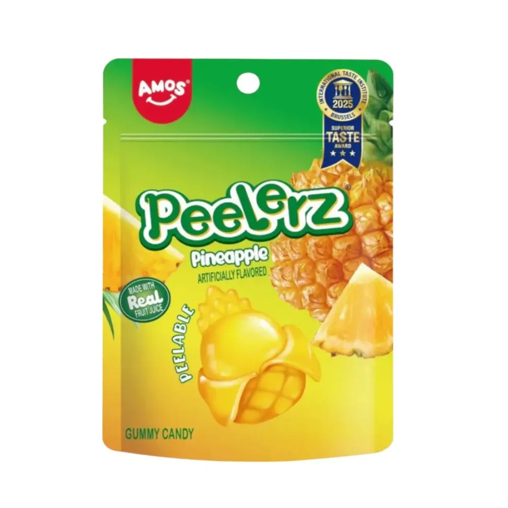 Produktbild 1