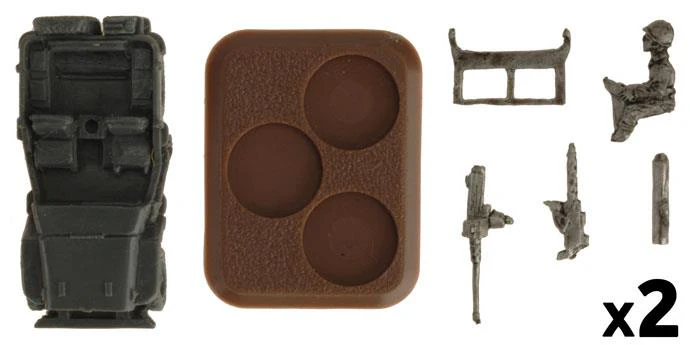 Vorschaubild 2
