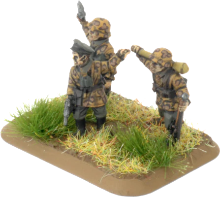 Vorschaubild 5