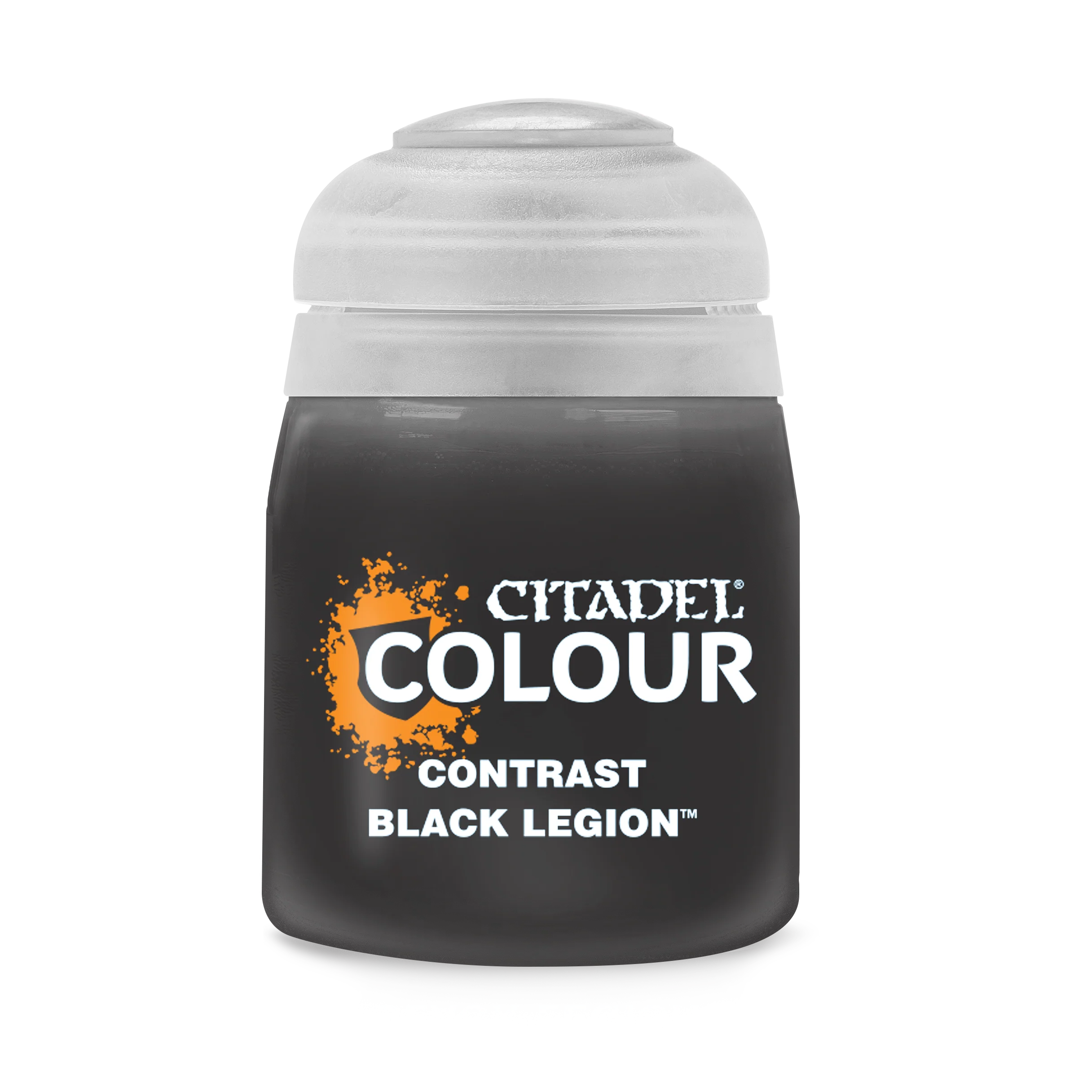 Produktbild 1