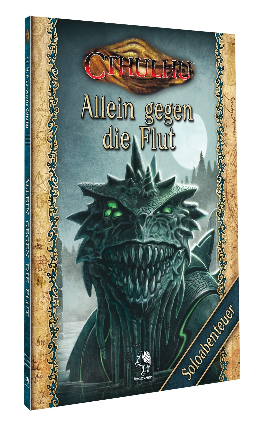 Vorschaubild 2