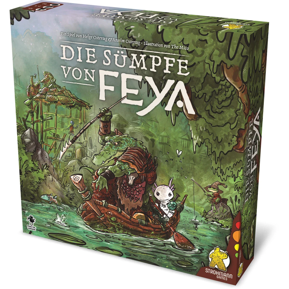 Vorschaubild 3