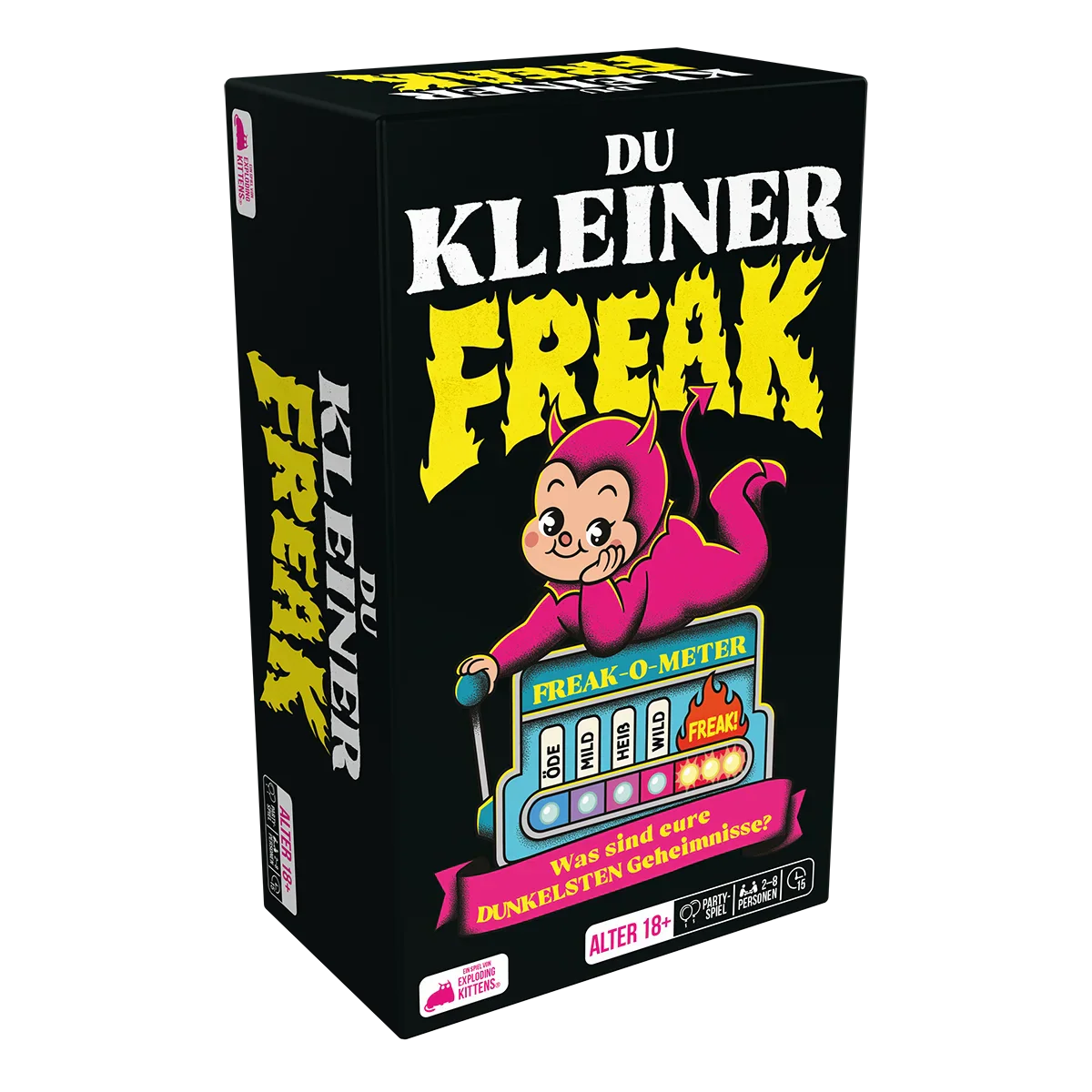 Vorschaubild 3