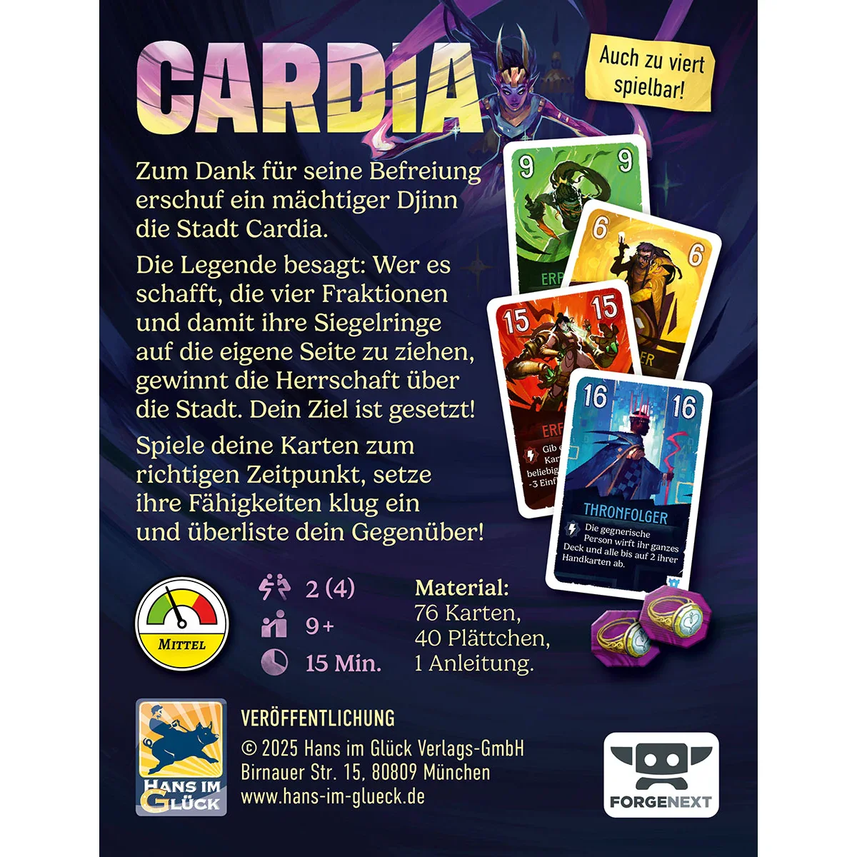 Vorschaubild 4