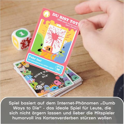 Vorschaubild 2