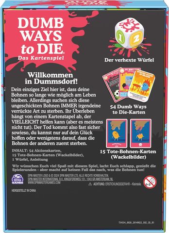 Vorschaubild 3
