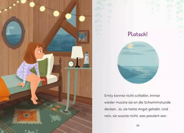 Vorschaubild 3