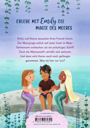 Vorschaubild 2