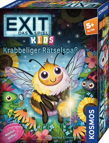 Vorschaubild 2
