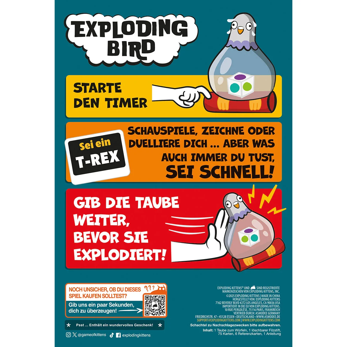 Vorschaubild 5