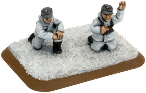 Vorschaubild 5