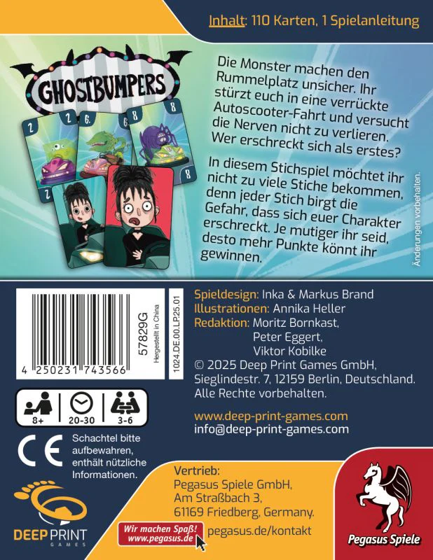 Vorschaubild 2