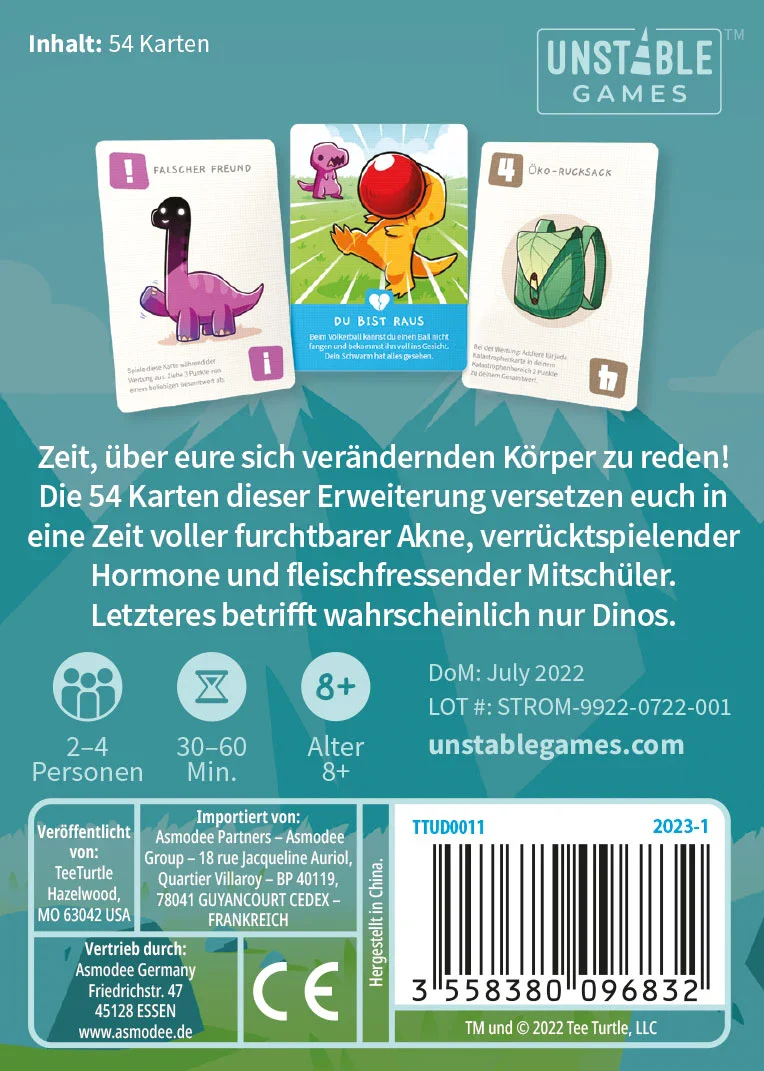 Vorschaubild 3