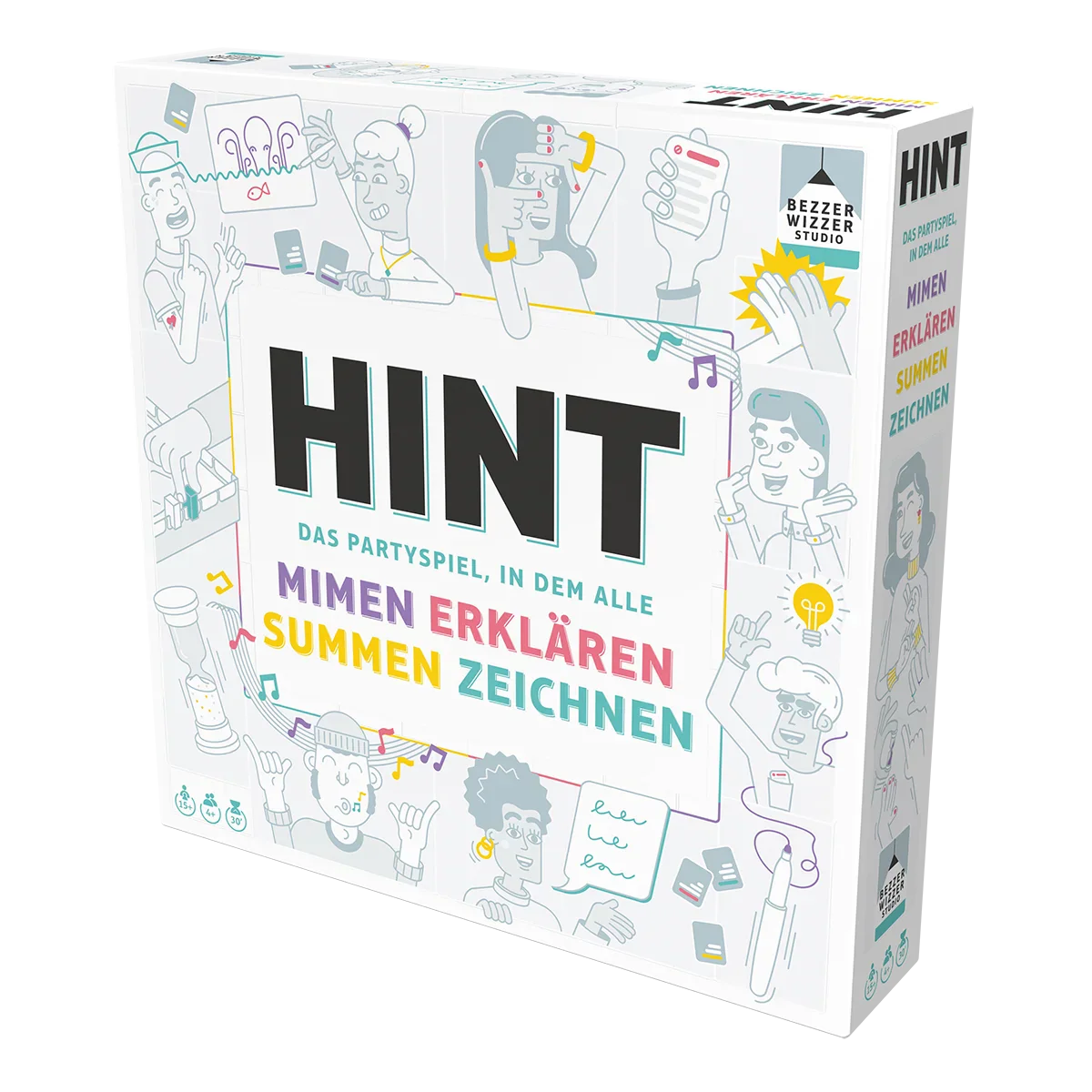 Vorschaubild 4