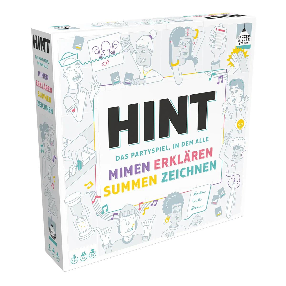 Vorschaubild 5