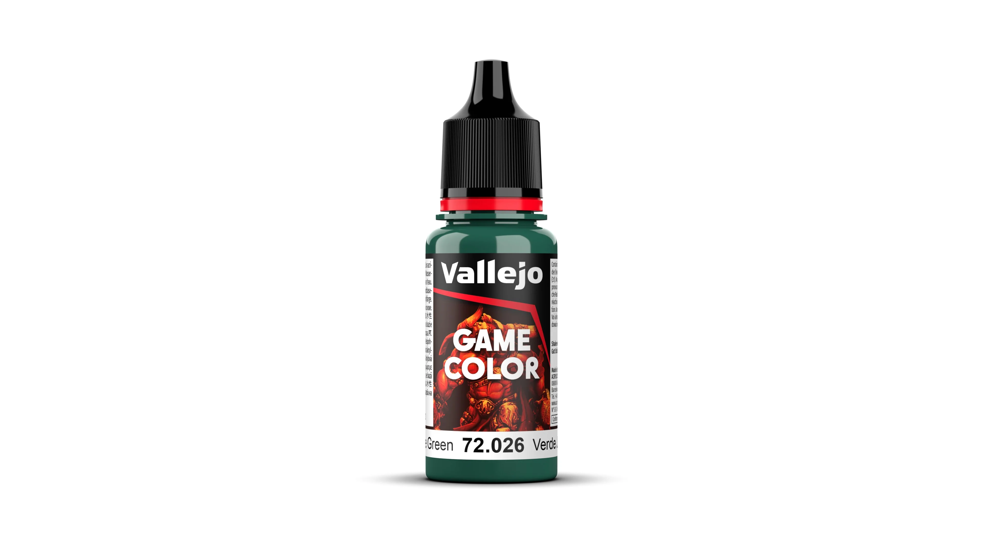 Produktbild 1