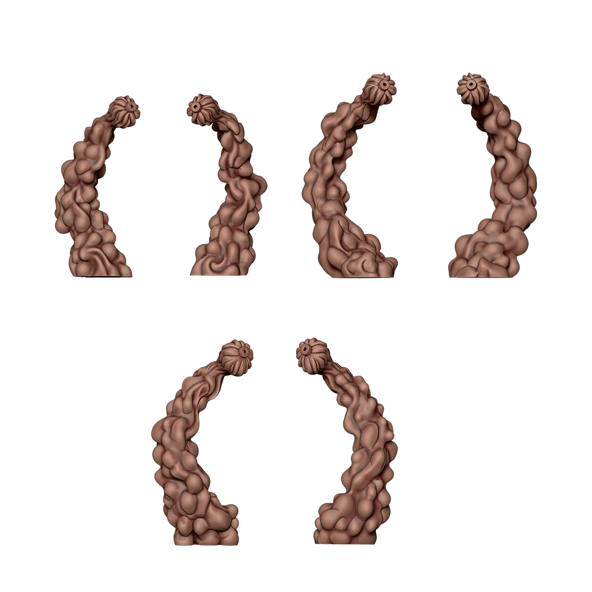 Vorschaubild 3