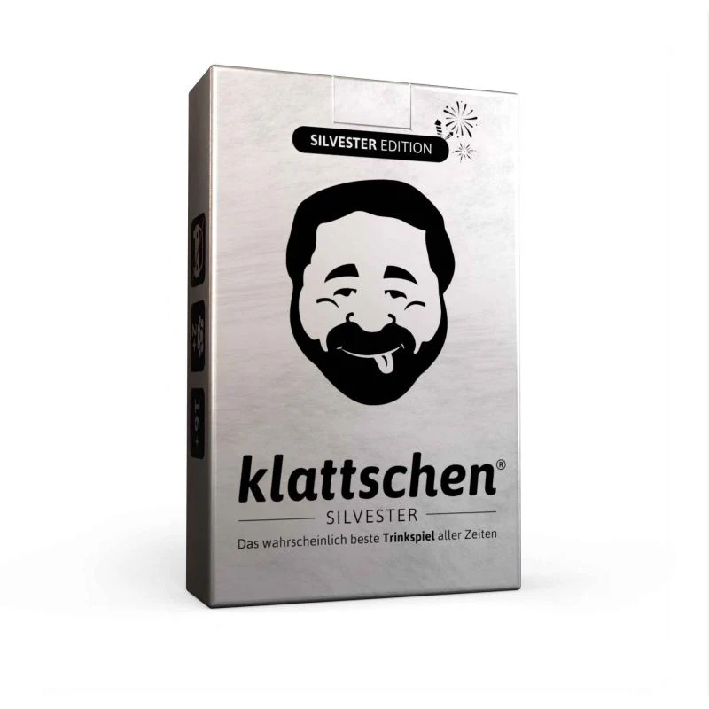 Vorschaubild 4