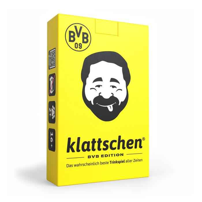 Vorschaubild 2