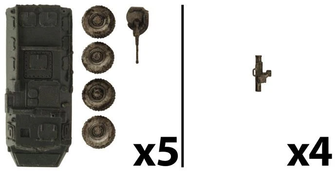Vorschaubild 5