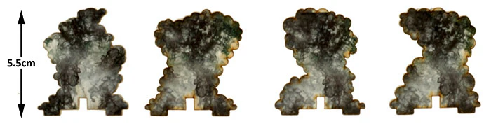 Vorschaubild 4