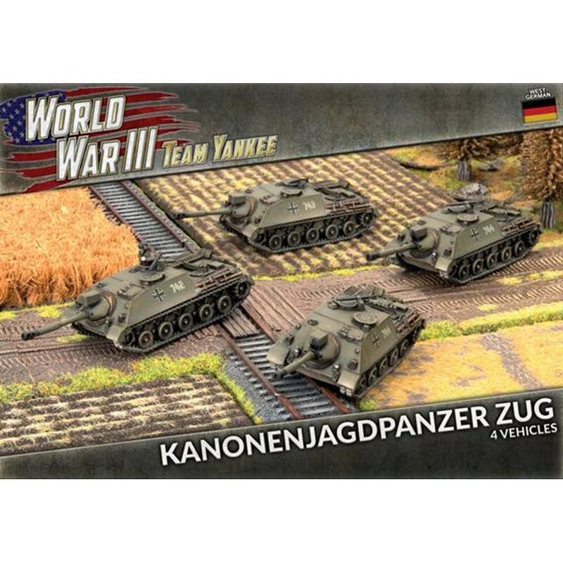 Vorschaubild 1
