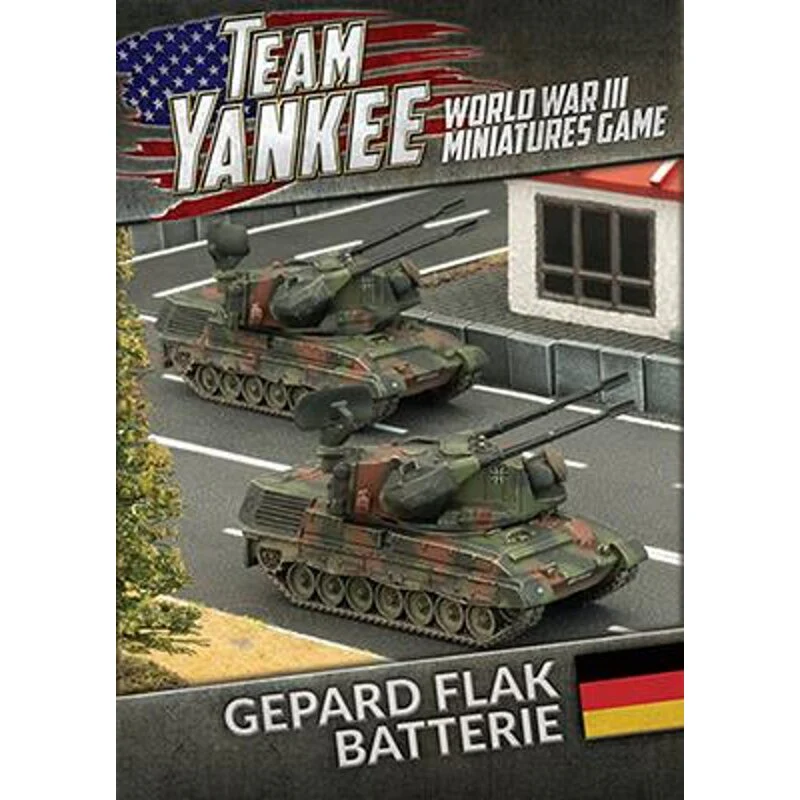 Vorschaubild 1