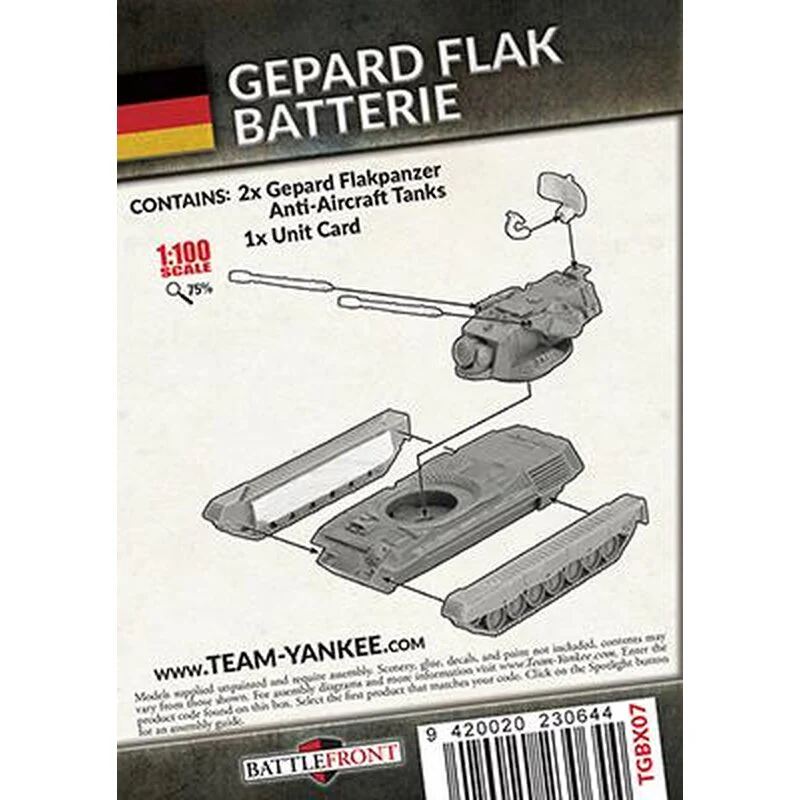 Vorschaubild 2