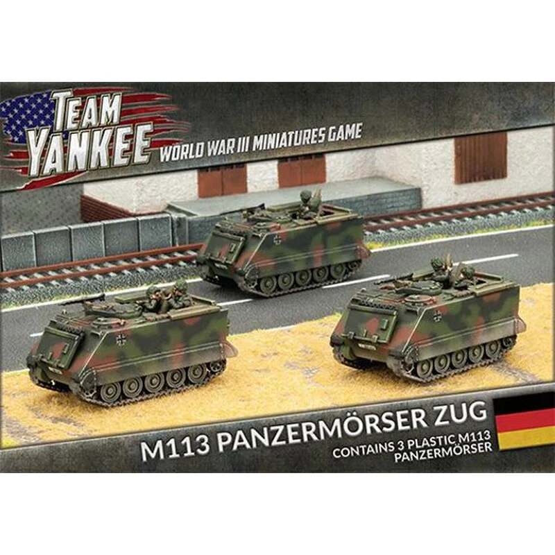 Vorschaubild 1