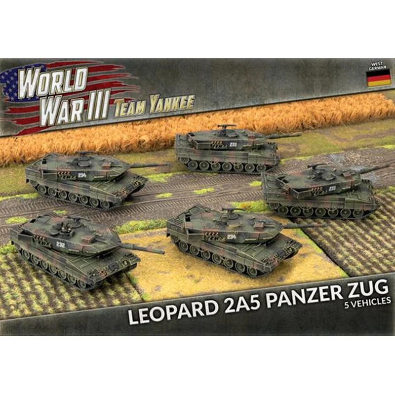 Vorschaubild 1