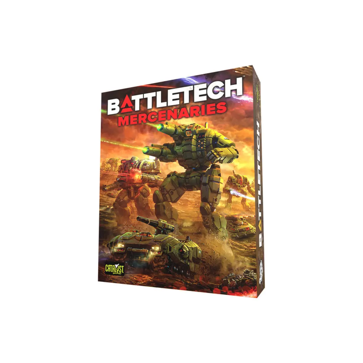 Produktbild 1