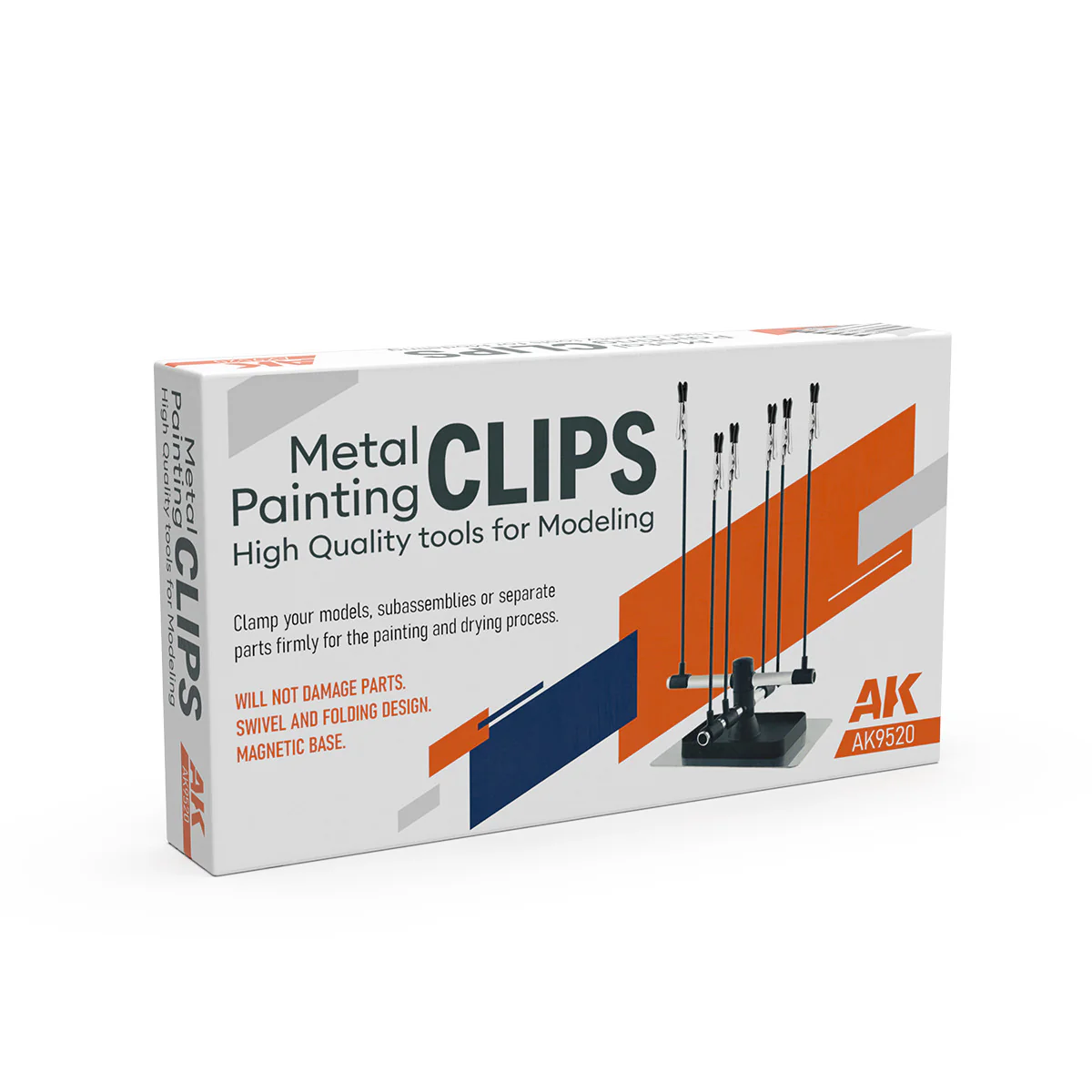 Produktbild 1
