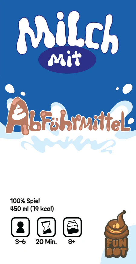 Vorschaubild 2