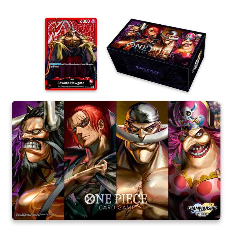 Vorschaubild 4