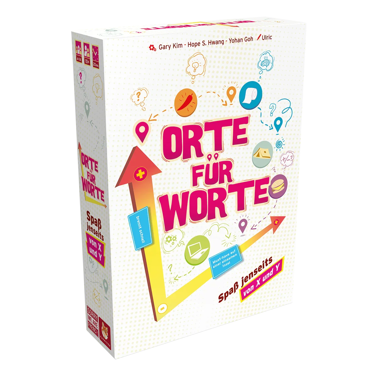 Vorschaubild 5