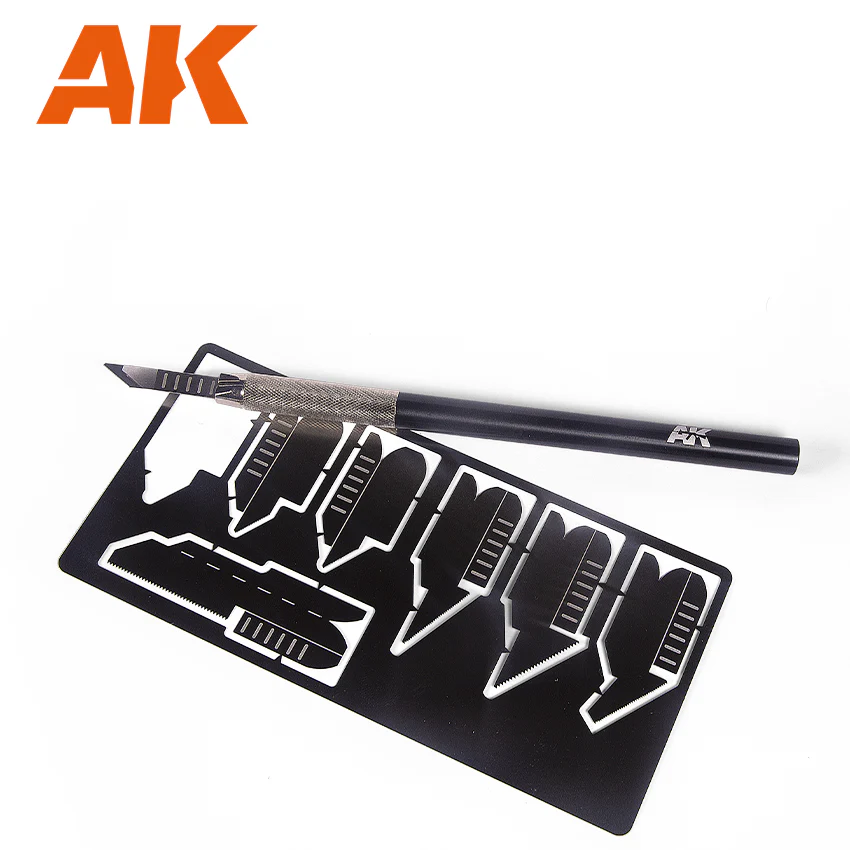 Vorschaubild 2