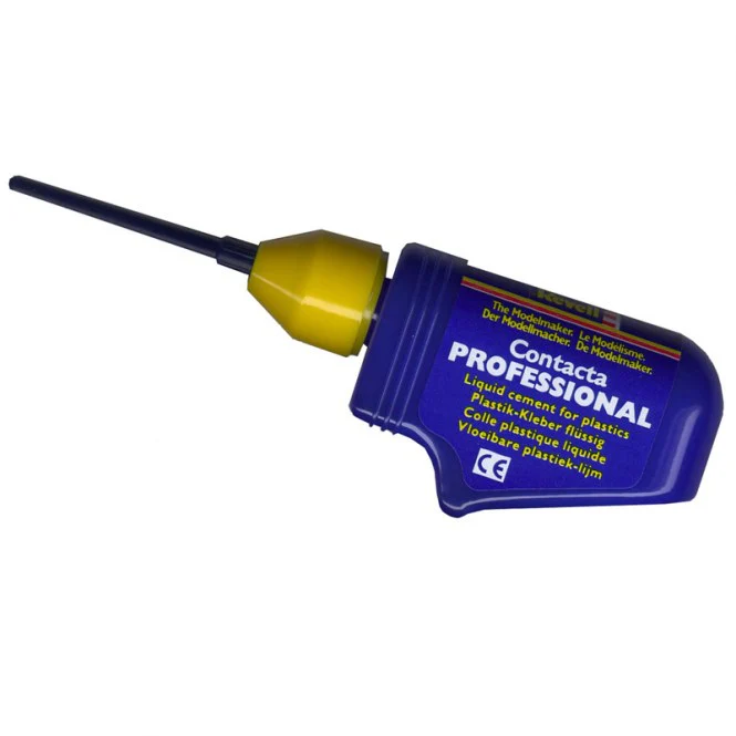 Produktbild 1