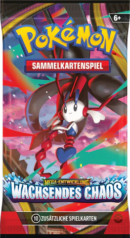 Vorschaubild 5