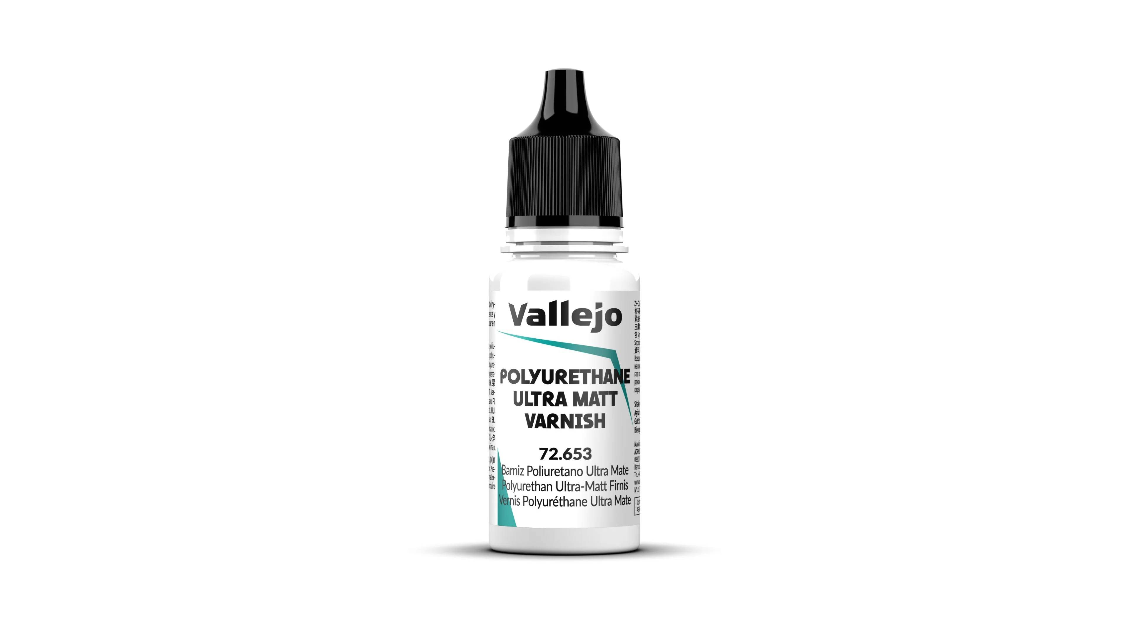 Vorschaubild 2