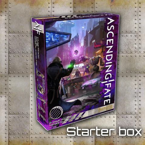 Produktbild 1