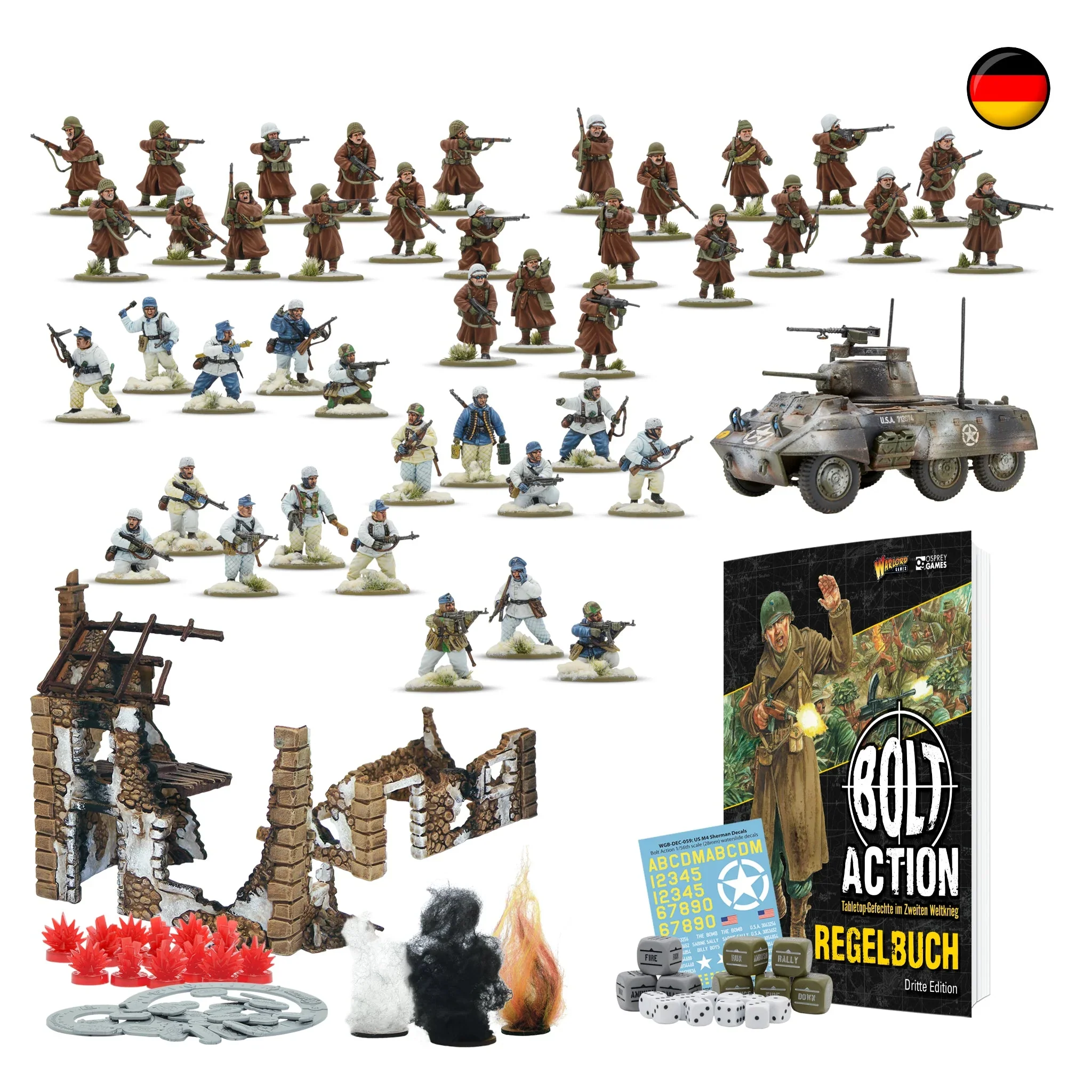 Vorschaubild 2