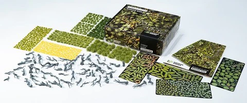 Produktbild 1