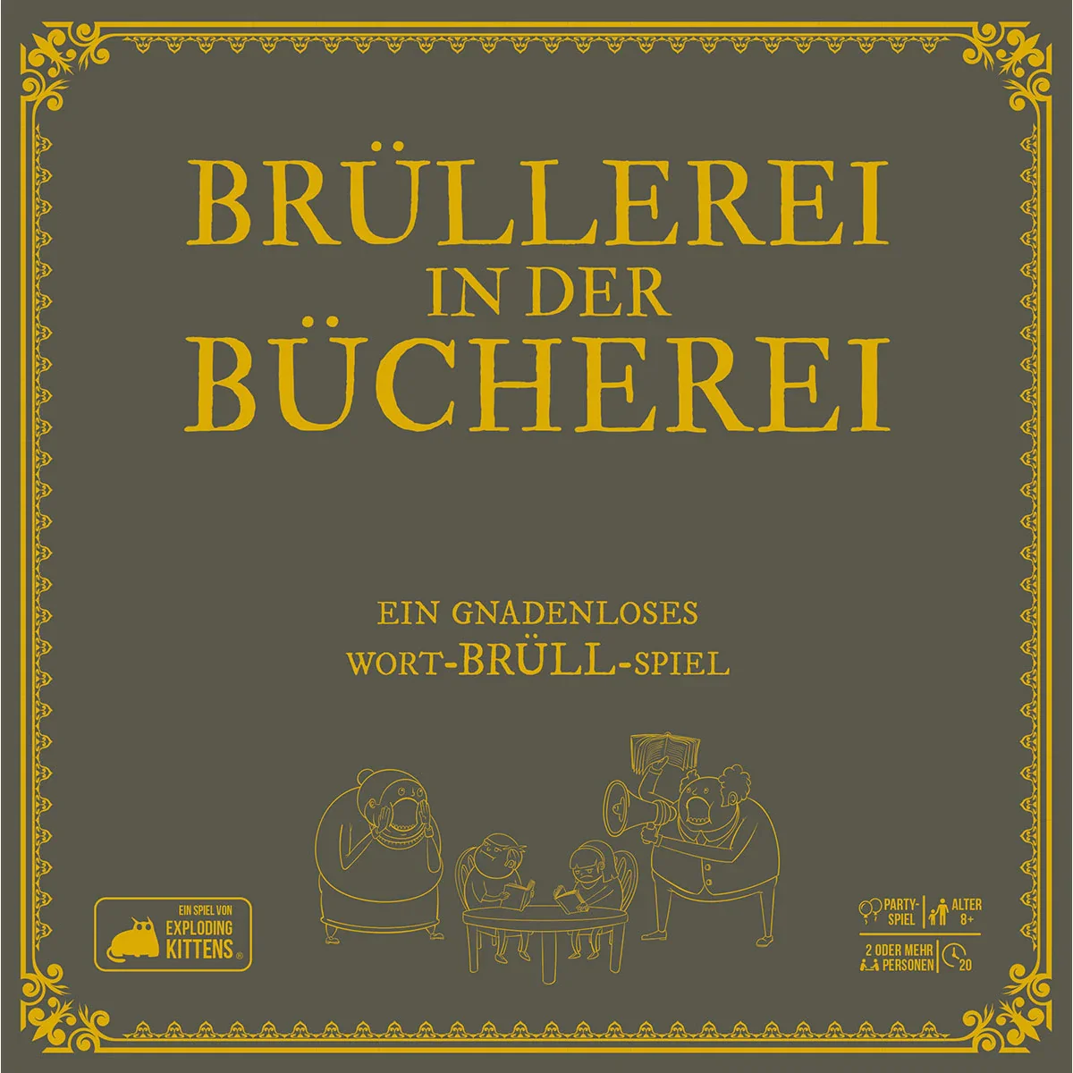 Produktbild 1