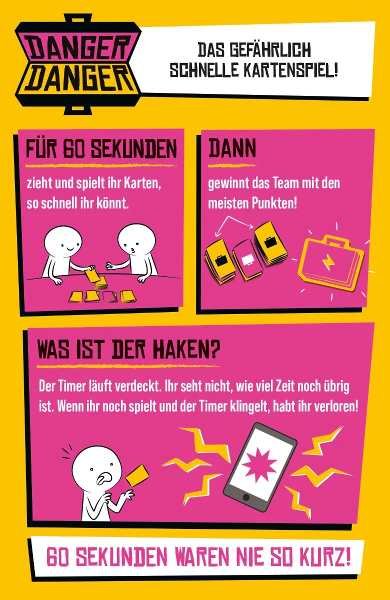 Vorschaubild 4