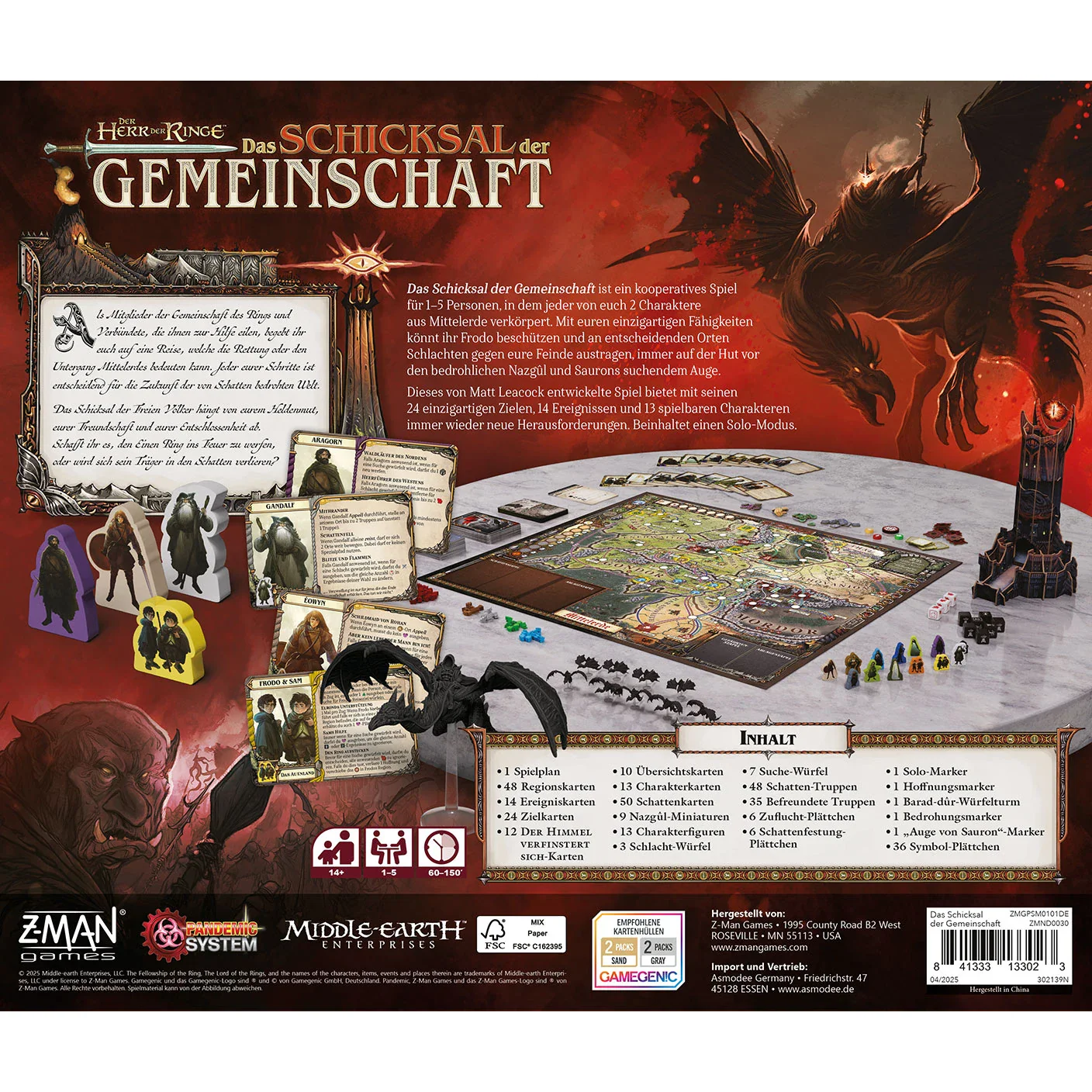 Vorschaubild 11