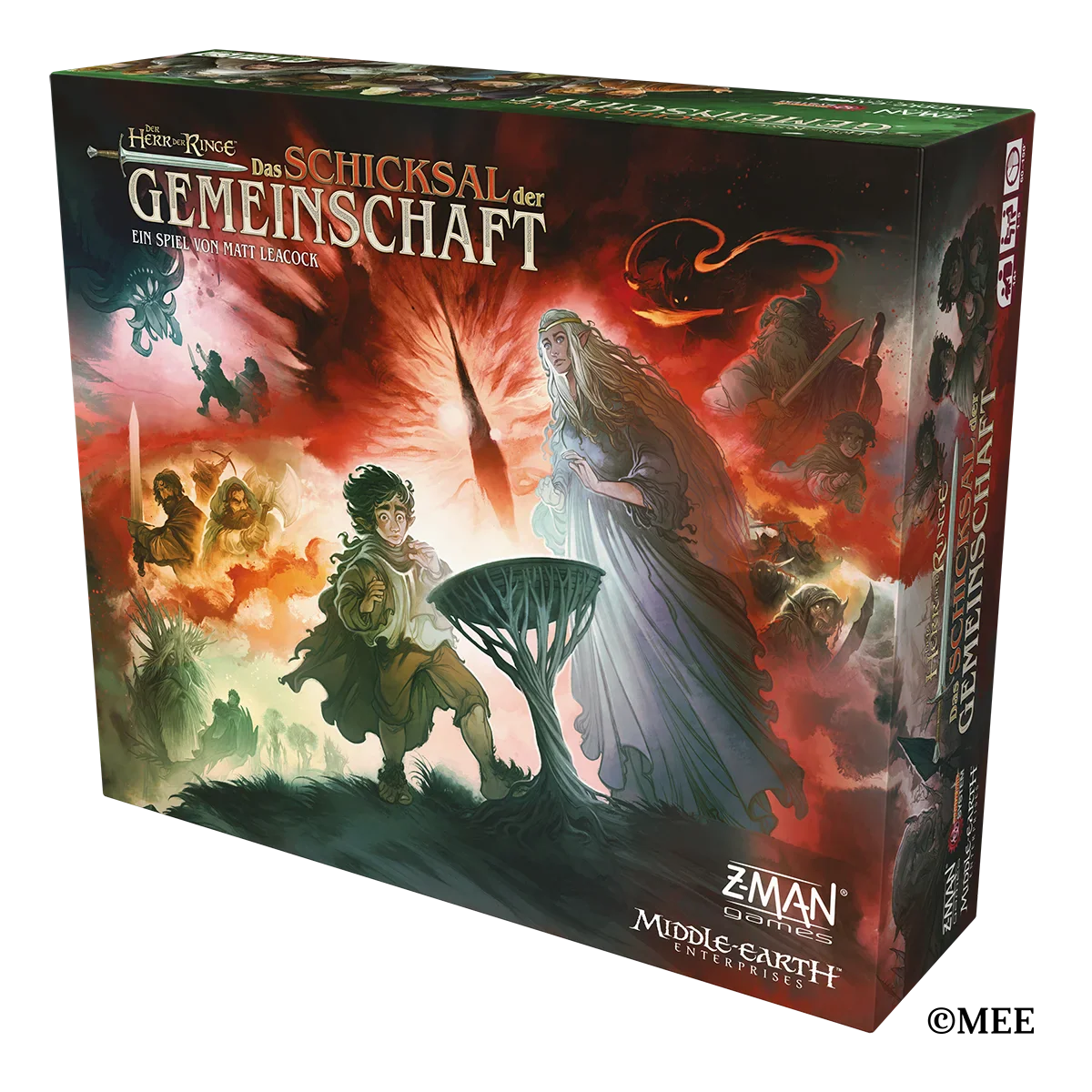 Vorschaubild 12