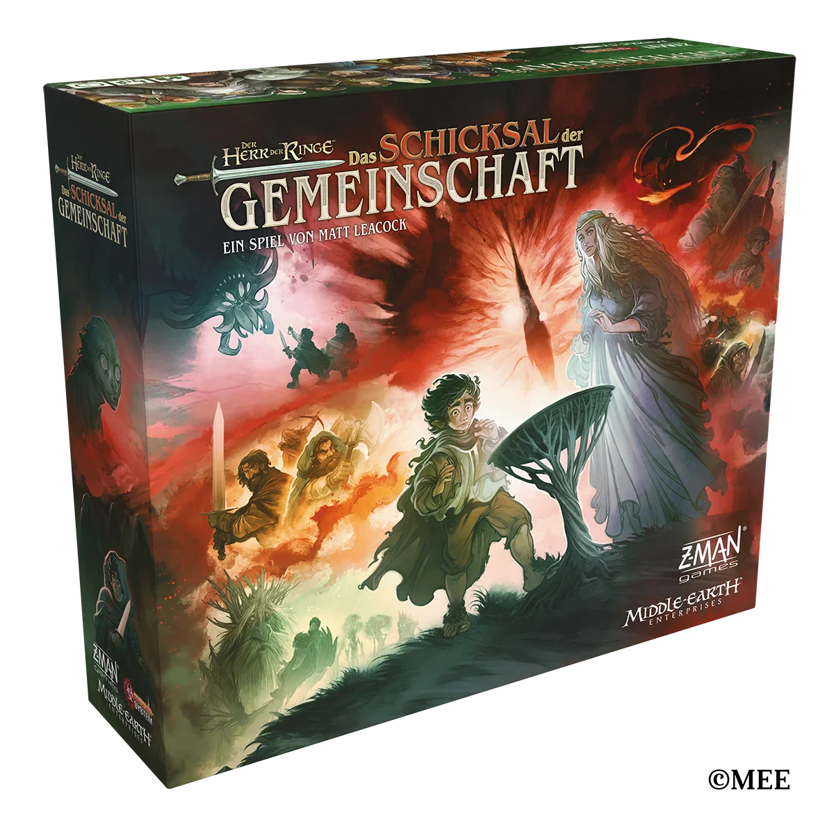 Vorschaubild 13