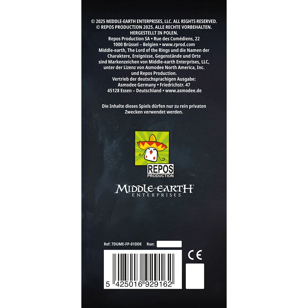 Vorschaubild 4